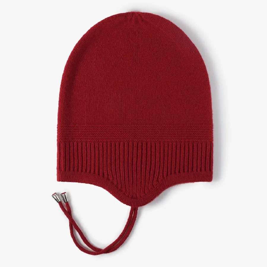Beanies