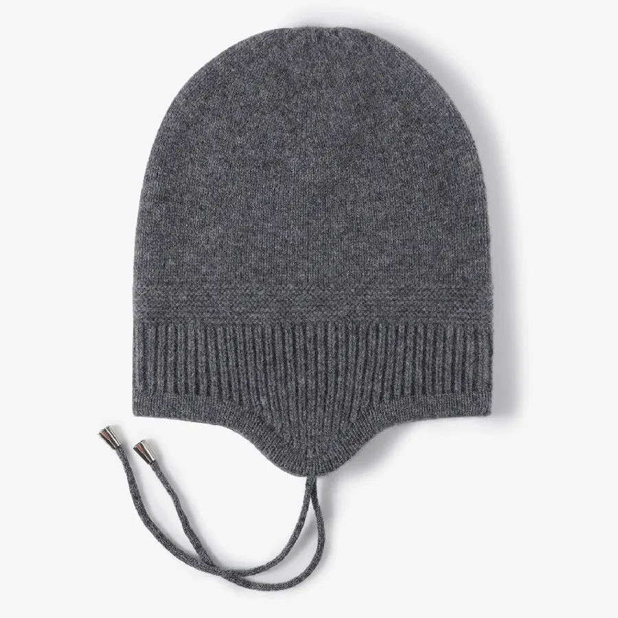 Beanies
