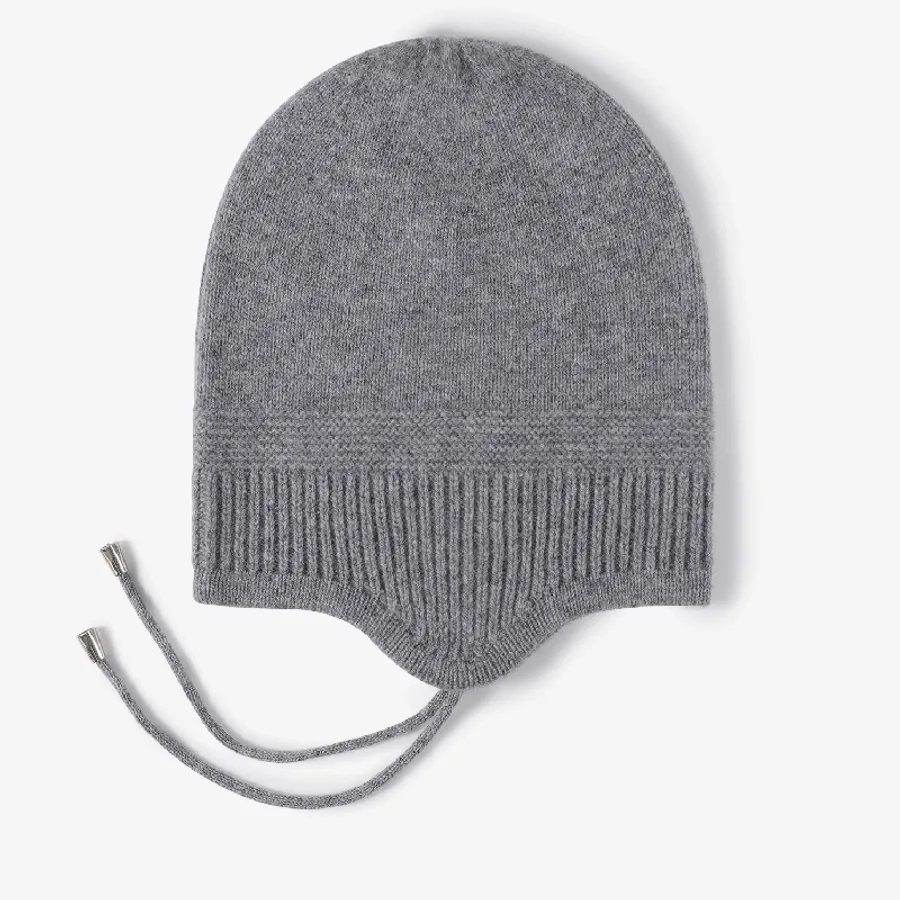 Beanies