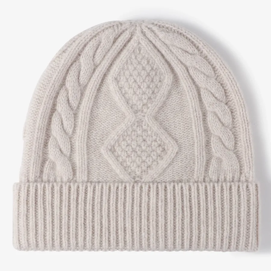 Beanies