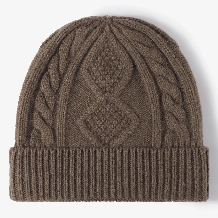 Beanies