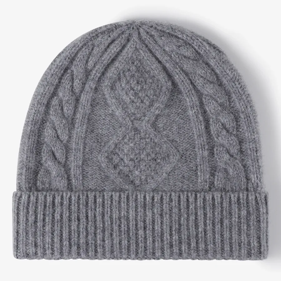 Beanies