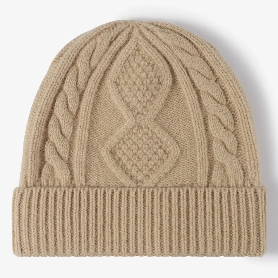 Beanies