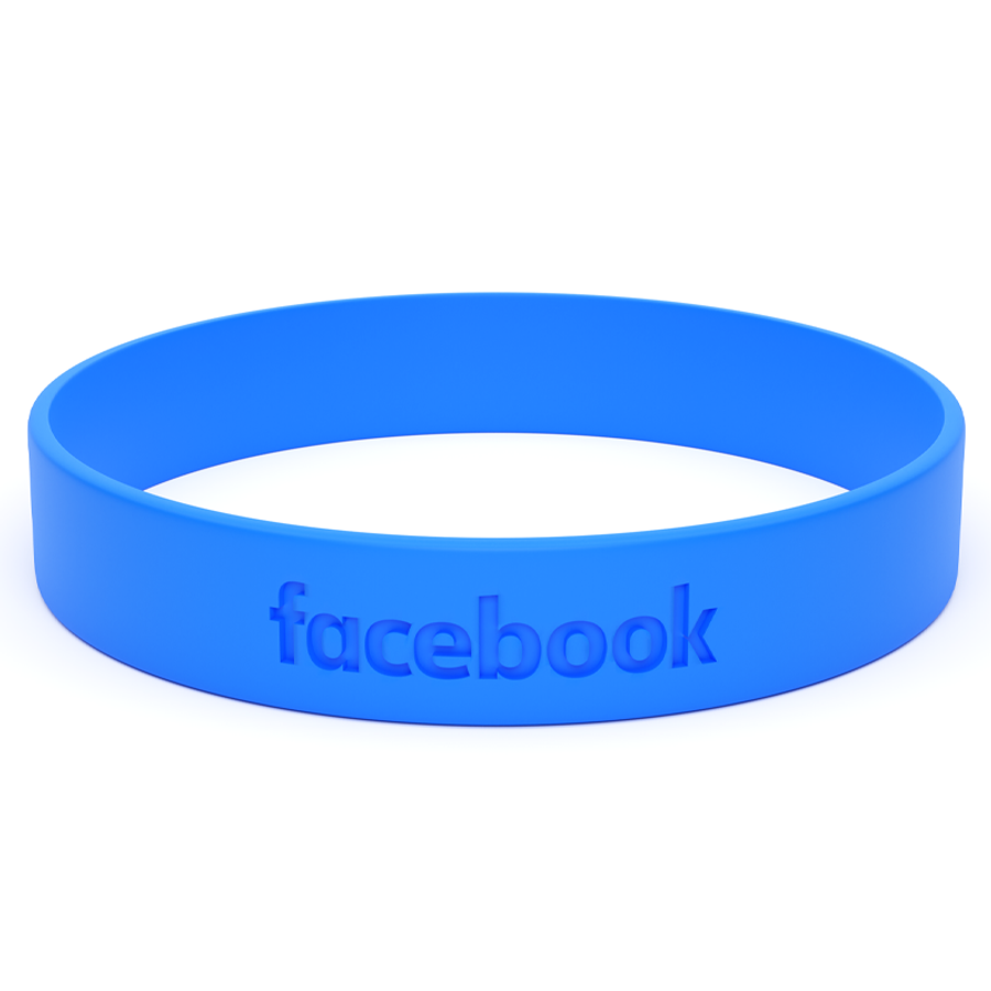 Debossed - Custom Shot Glass Now