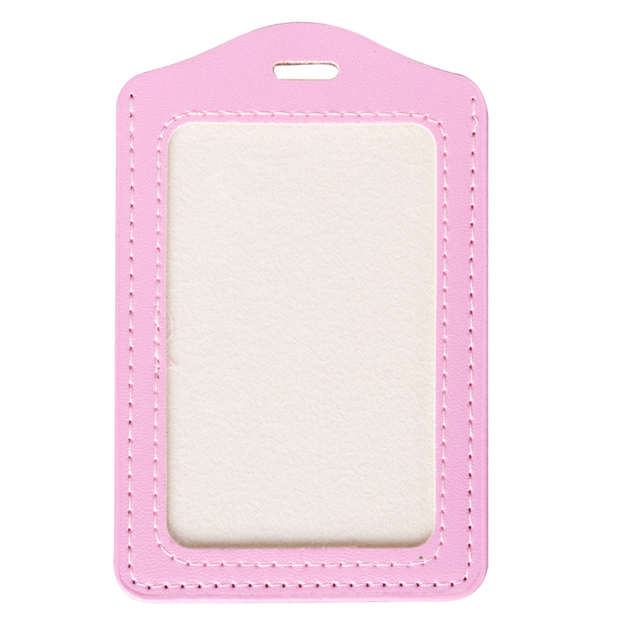 PU Holder - Custom Shot Glass Now