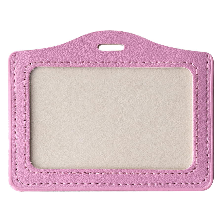 PU Holder - Custom Shot Glass Now