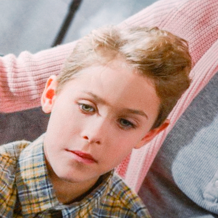 Fleece Blanket - Custom Shot Glass Now