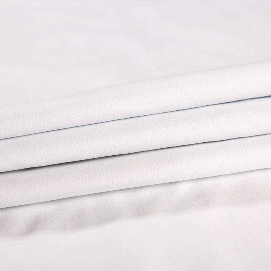 Fleece Blanket - Custom Shot Glass Now