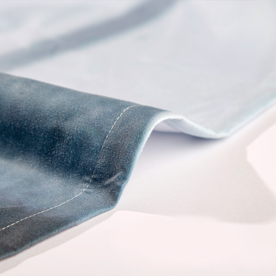 Fleece Blanket - Custom Shot Glass Now