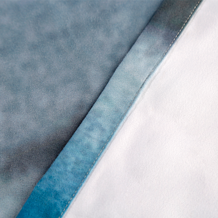 Fleece Blanket - Custom Shot Glass Now