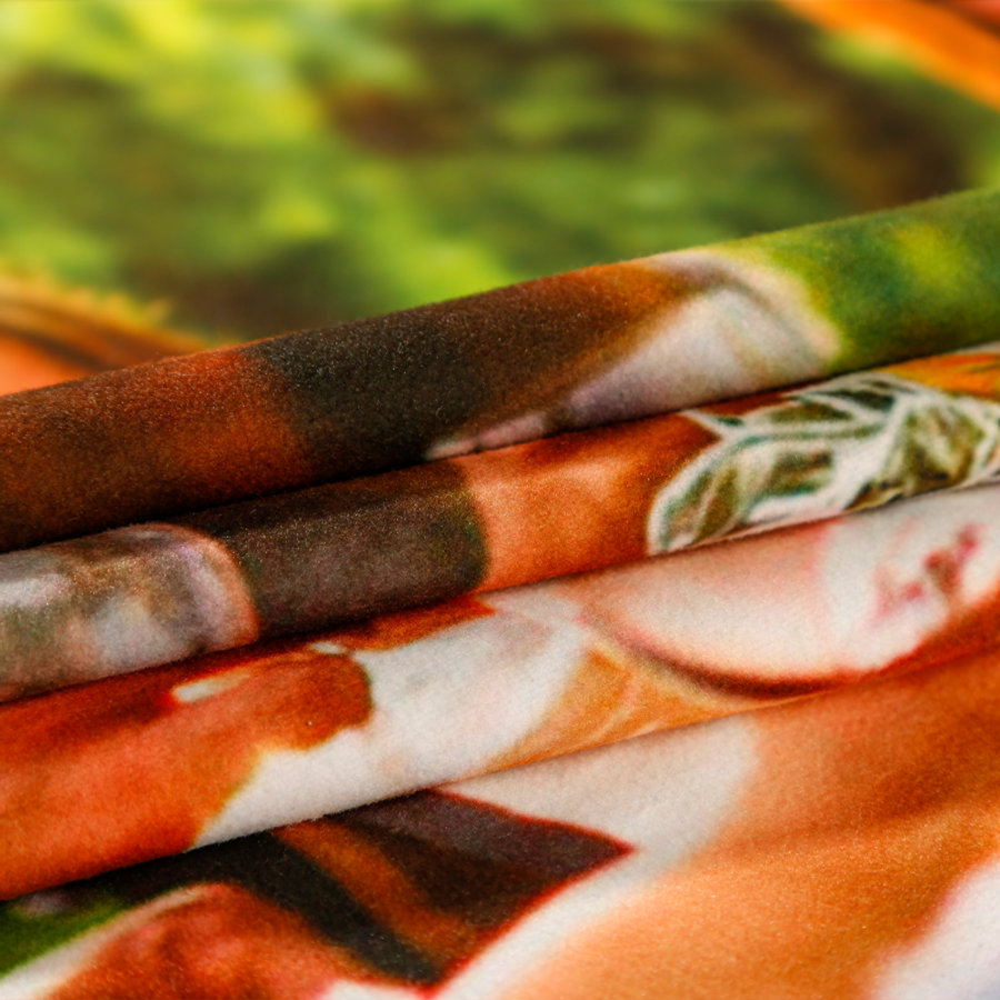 Picnic Blanket - Custom Shot Glass Now