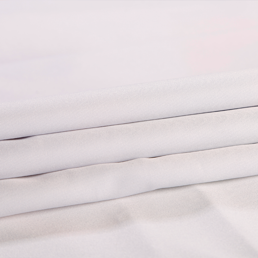 Picnic Blanket - Custom Shot Glass Now