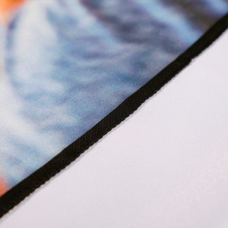 Picnic Blanket - Custom Shot Glass Now