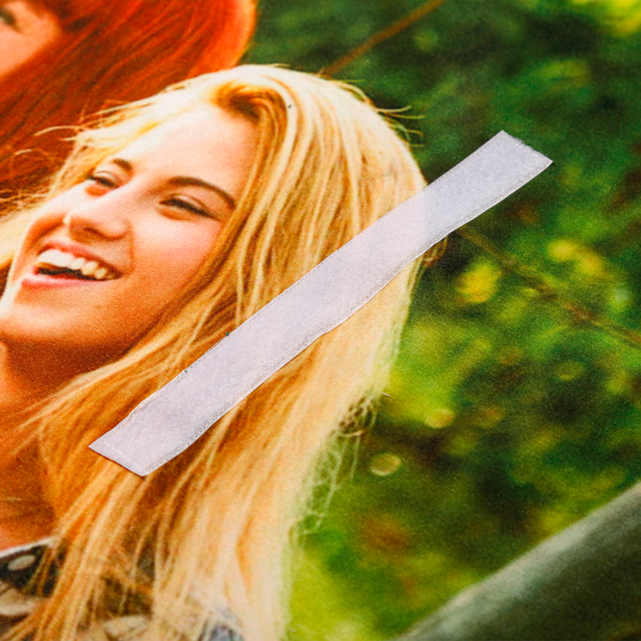 Picnic Blanket - Custom Shot Glass Now