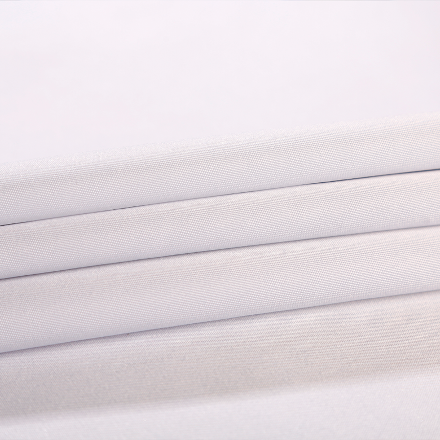 Picnic Blanket - Custom Shot Glass Now