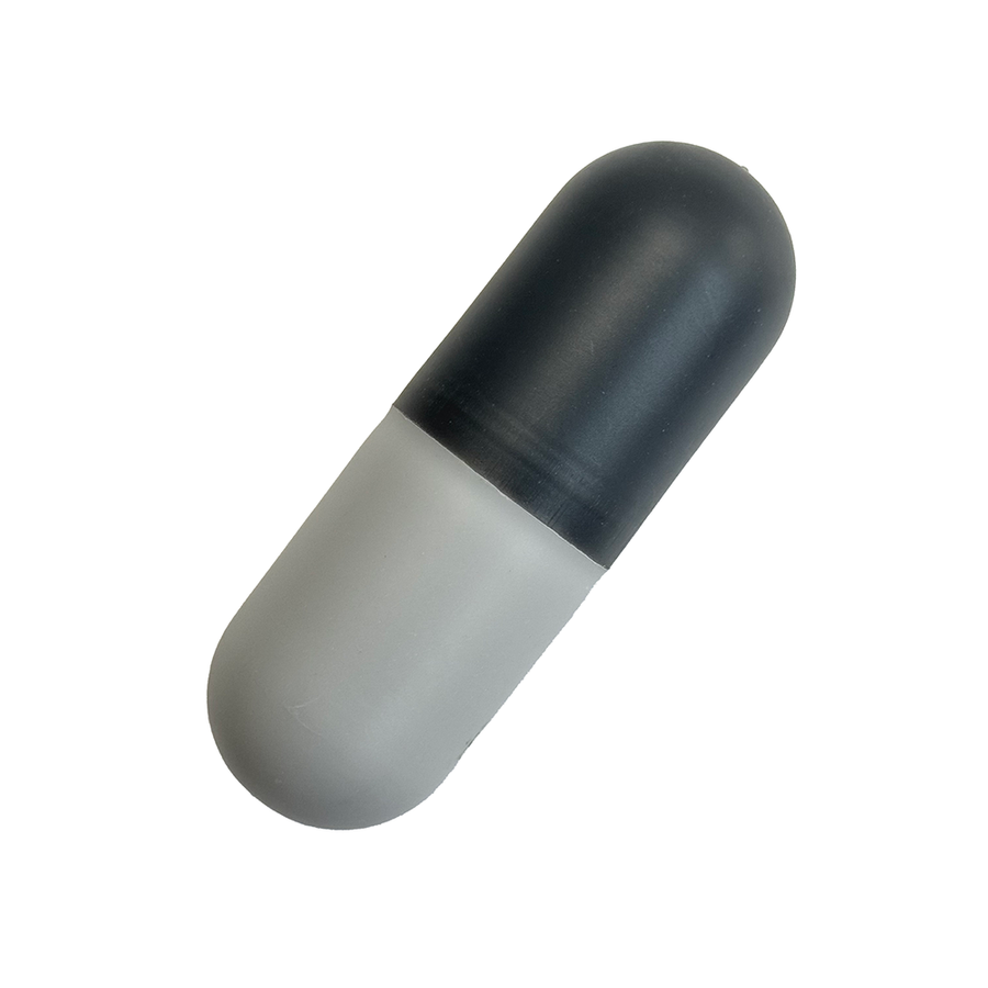 Capsule Eye Masks - Custom Shot Glass Now