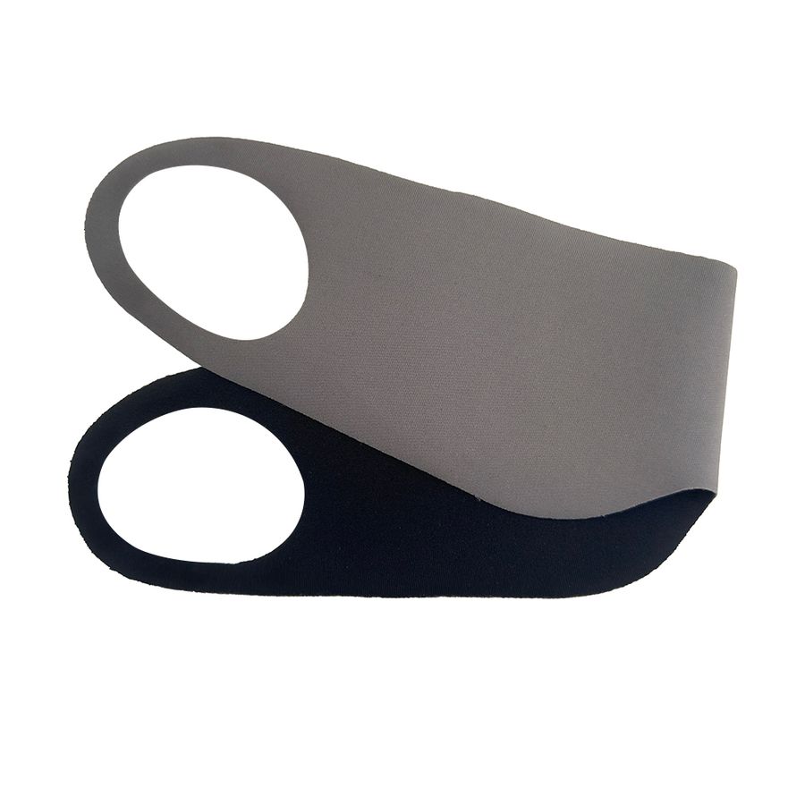 Capsule Eye Masks - Custom Shot Glass Now