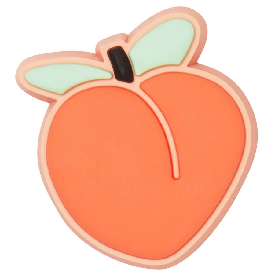 PVC Pin - Custom Shot Glass Now