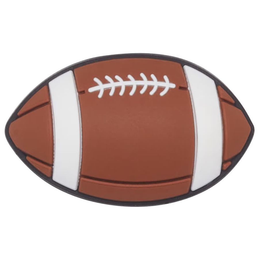 PVC Pin - Custom Shot Glass Now