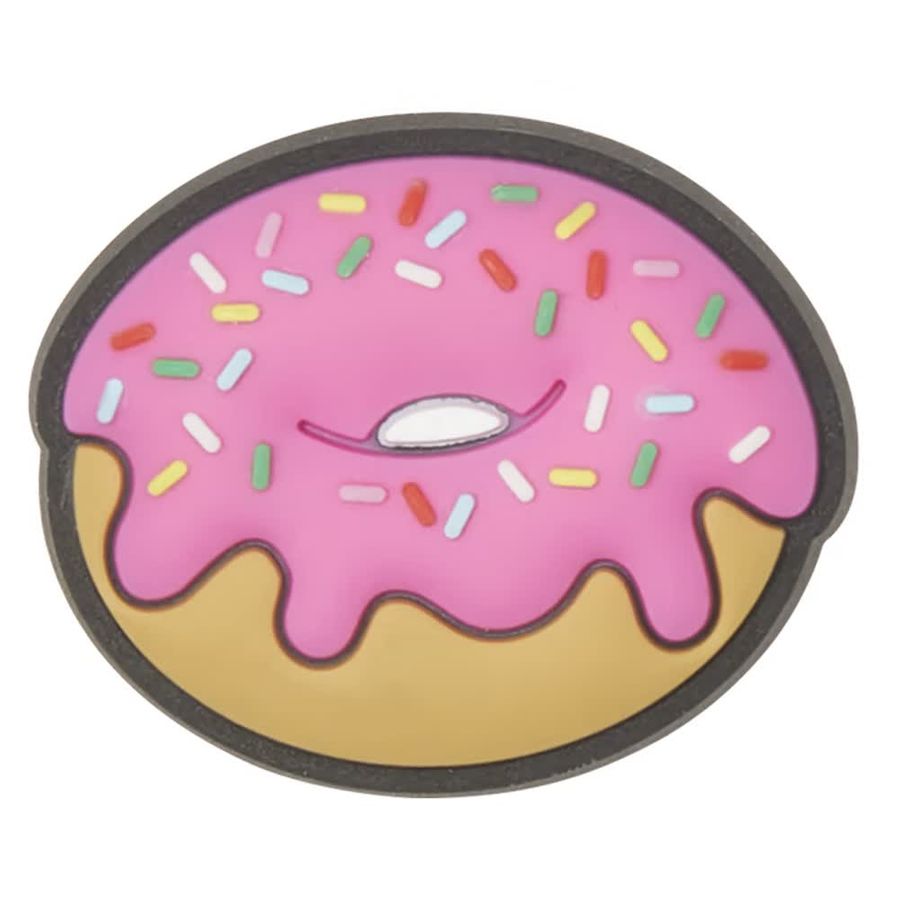 PVC Pin - Custom Shot Glass Now