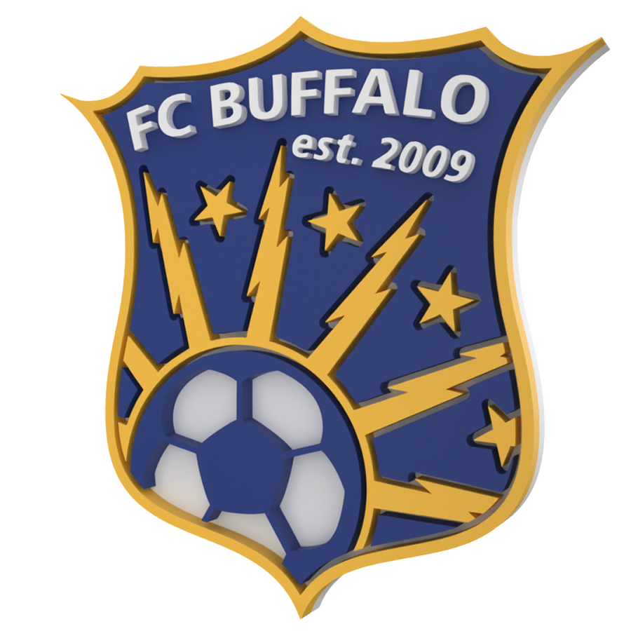 PVC Pin - Custom Shot Glass Now