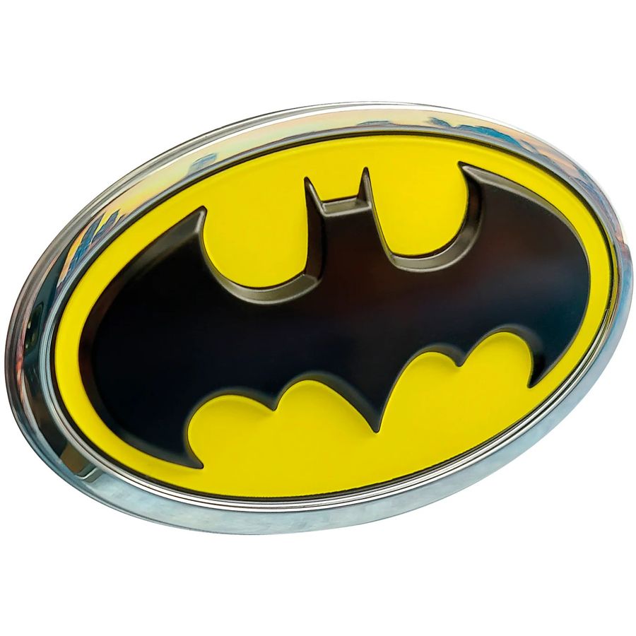 Soft Enamel Metal Car Badges - Custom Shot Glass Now