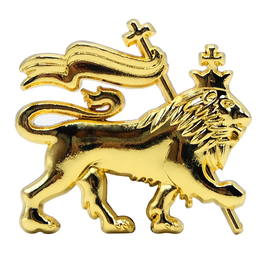 3D Metal Sticker - Custom Shot Glass Now