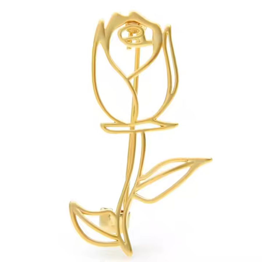 Die Struck Metal Sticker - Custom Shot Glass Now