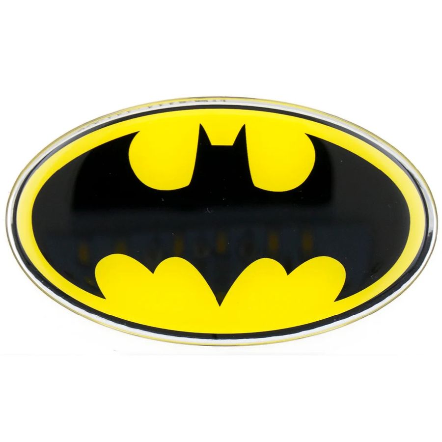 Epoxy Metal Sticker - Custom Shot Glass Now