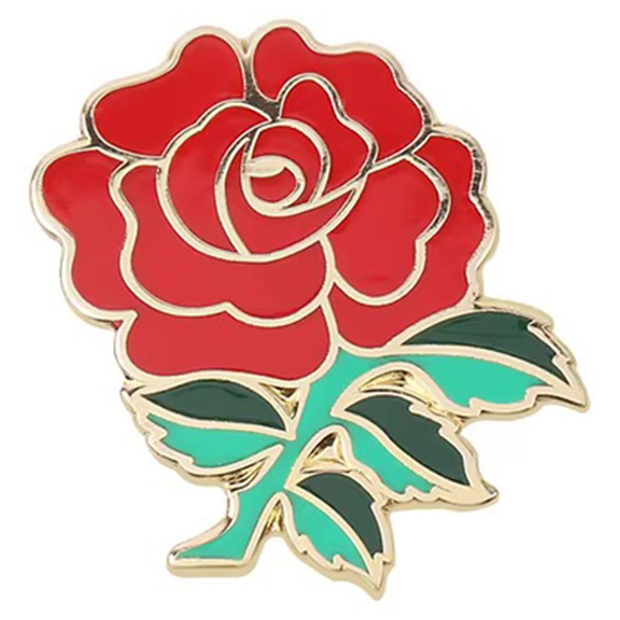 Hard Enamel Metal Sticker - Custom Shot Glass Now