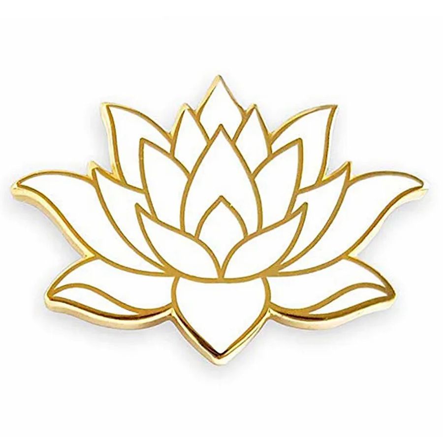 Hard Enamel Metal Sticker - Custom Shot Glass Now