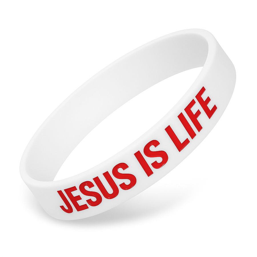 Debossed Colorfilled - Custom Shot Glass Now