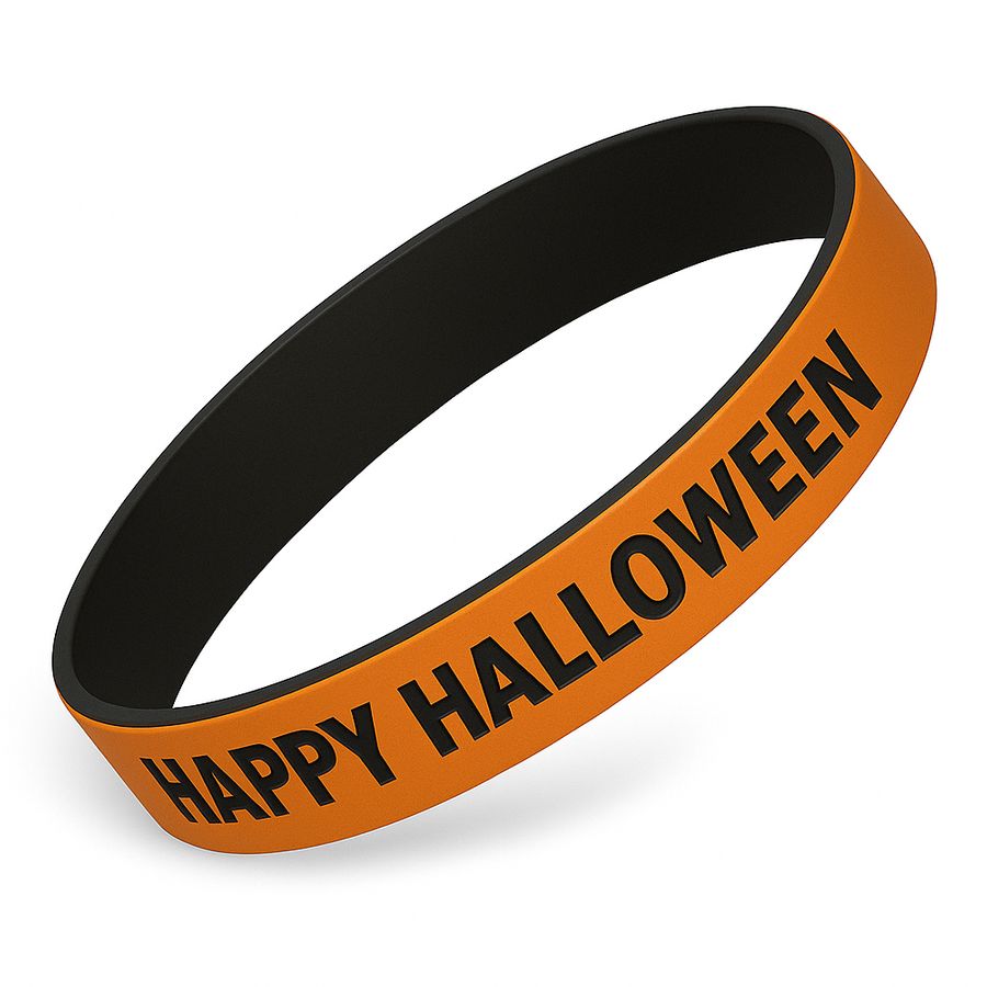 Color Coated - Custom Shot Glass Now