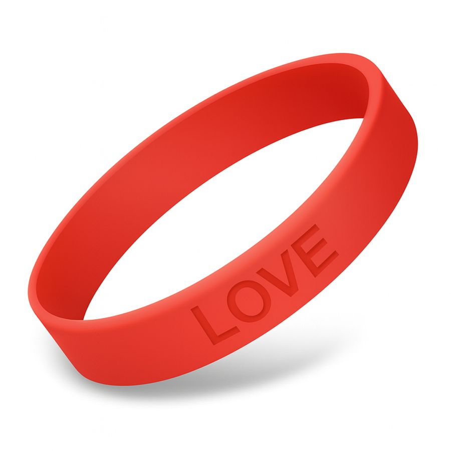 Debossed - Custom Shot Glass Now