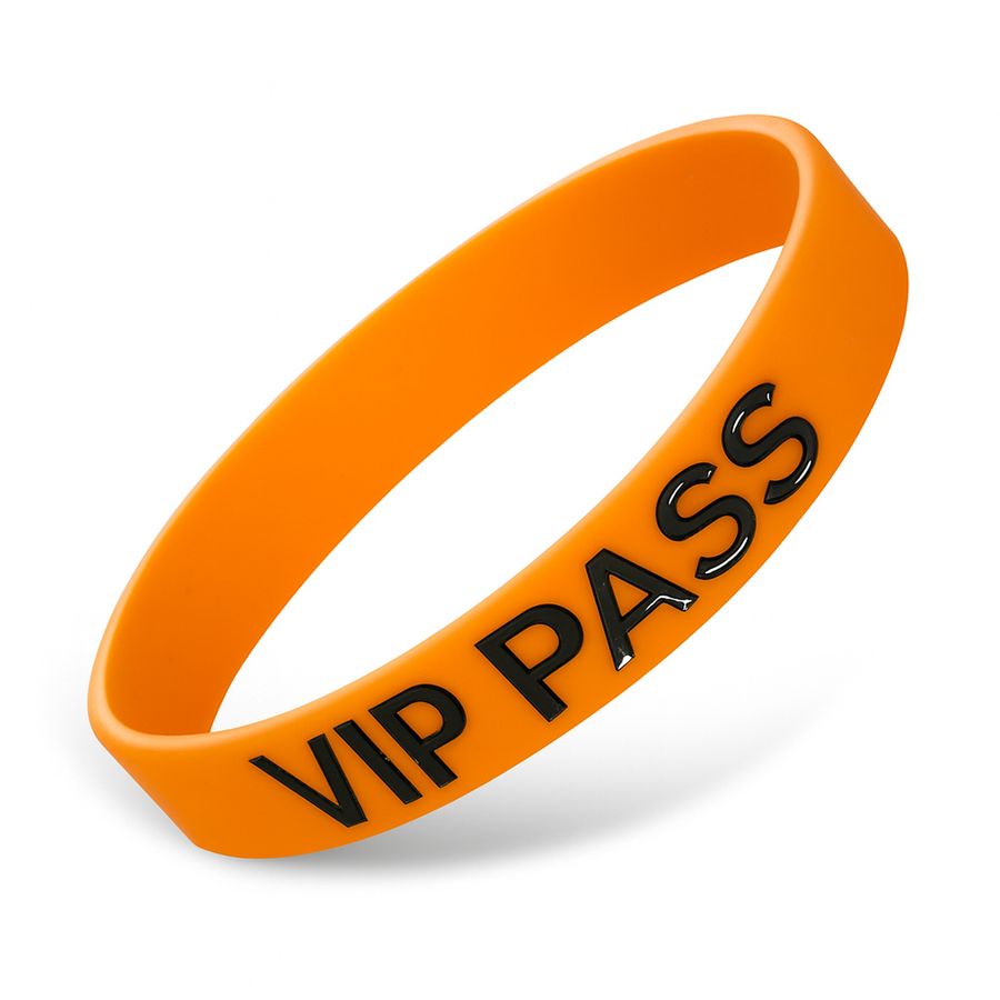 Debossed Colorfilled - Custom Shot Glass Now