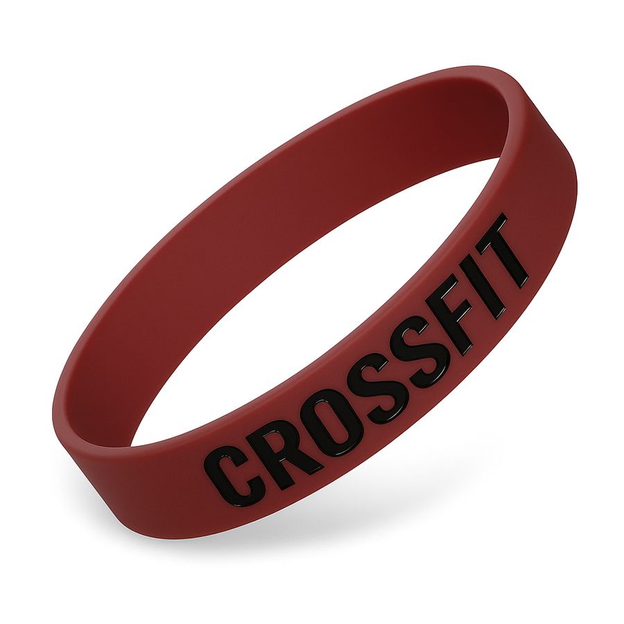 Debossed Colorfilled - Custom Shot Glass Now