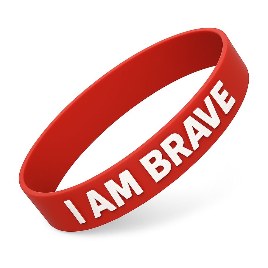 Embossed Printed - Custom Shot Glass Now