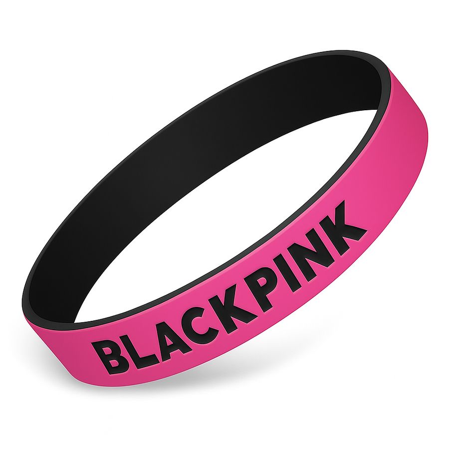 Color Coated - Custom Shot Glass Now