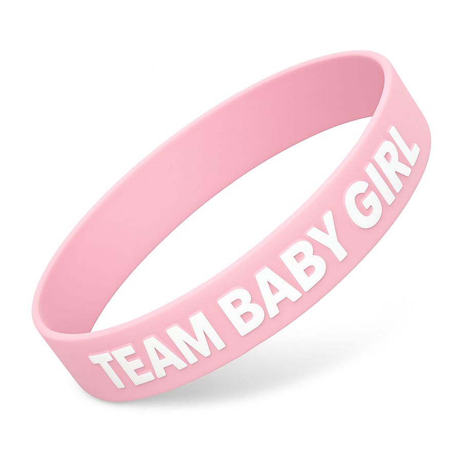 Embossed Printed - Custom Shot Glass Now