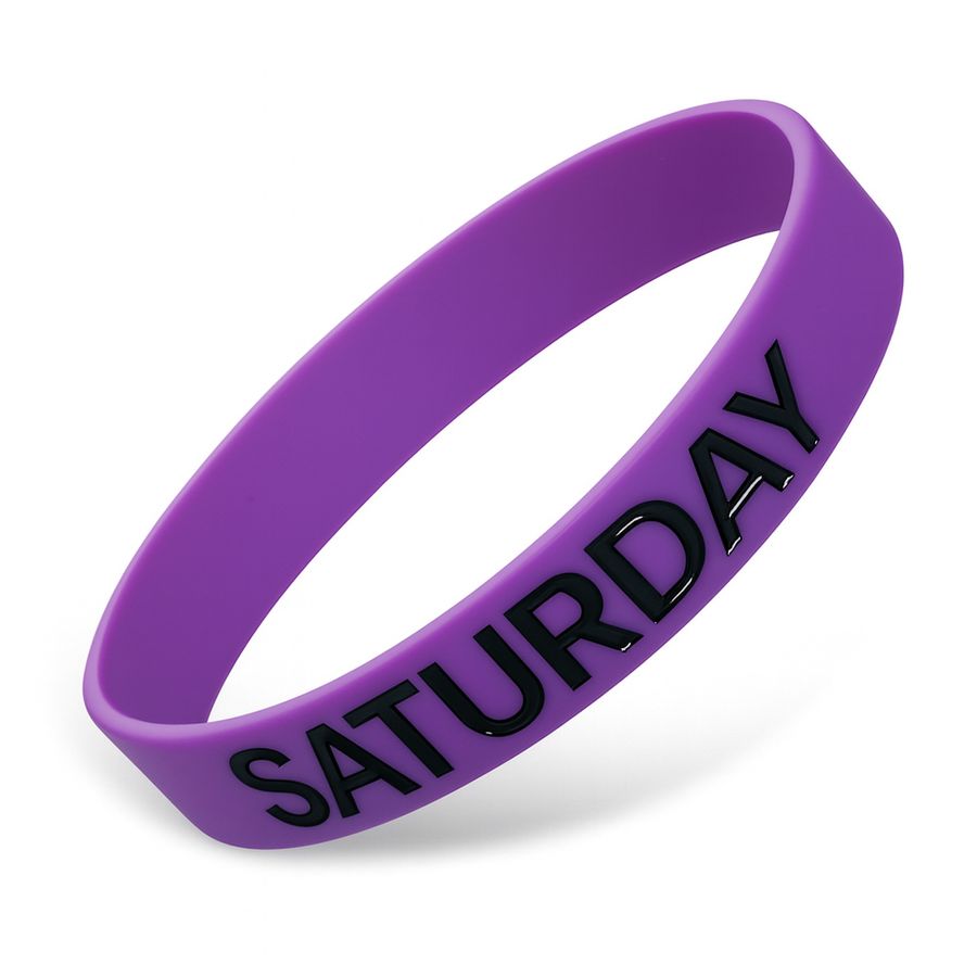 Debossed Colorfilled - Custom Shot Glass Now