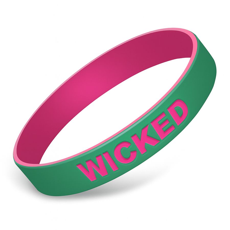 Color Coated - Custom Shot Glass Now