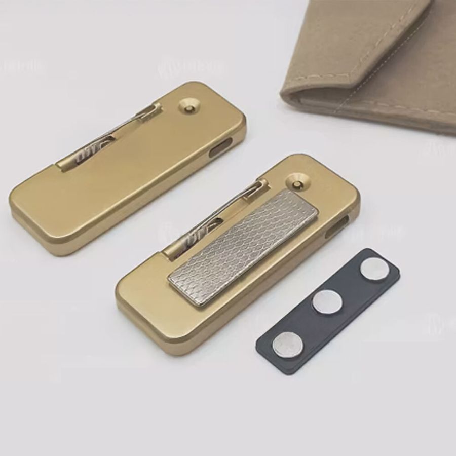 LED Name Badges - Custom Shot Glass Now