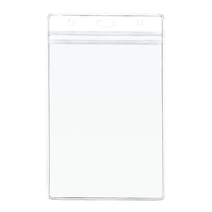 Soft Plastic Holder - Custom Shot Glass Now