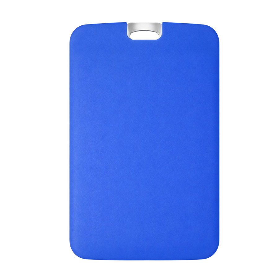 Silicone Holder - Custom Shot Glass Now