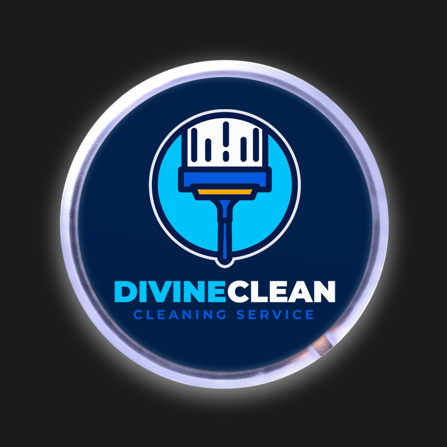 Light Button Pins - Custom Shot Glass Now