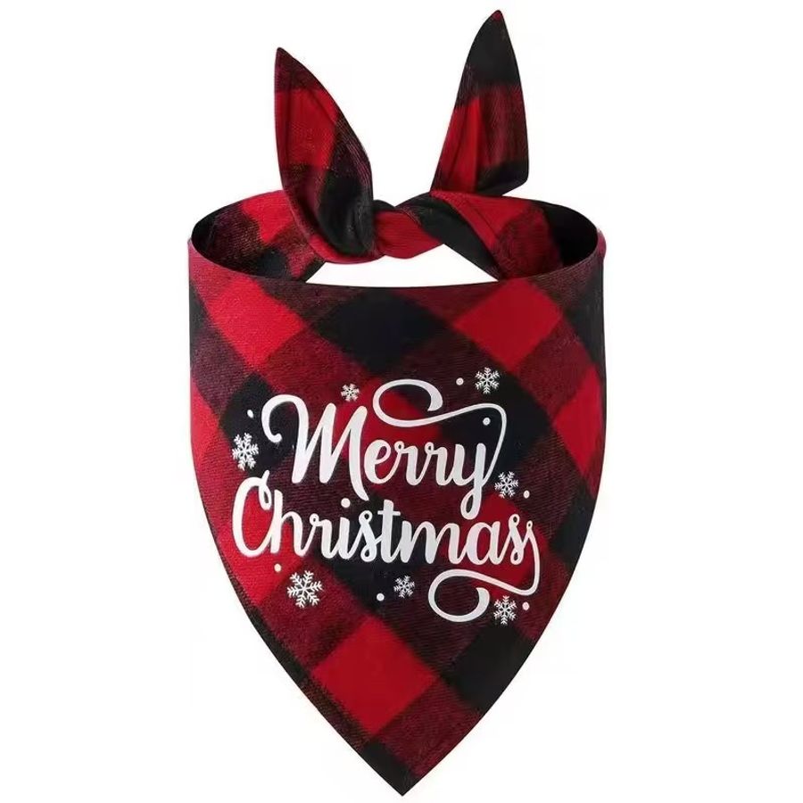 Cotton Bandanas - Custom Shot Glass Now