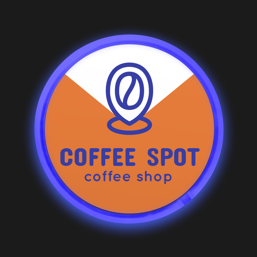 Light Button Pins - Custom Shot Glass Now