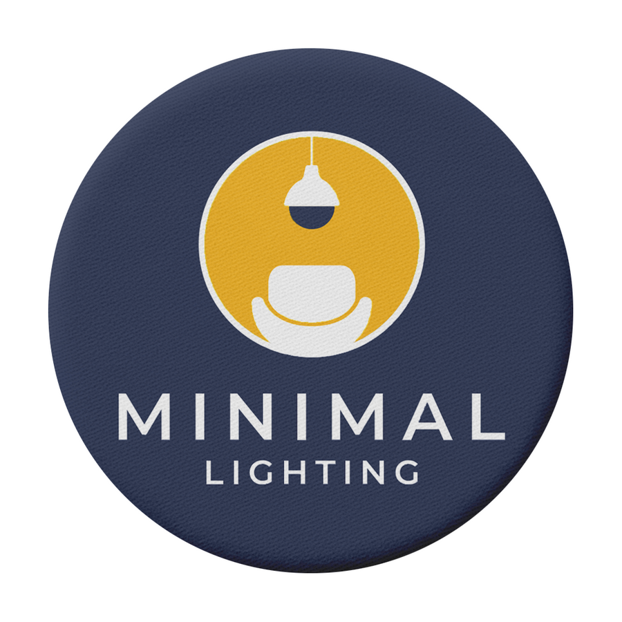 Woven Button Pins - Custom Shot Glass Now