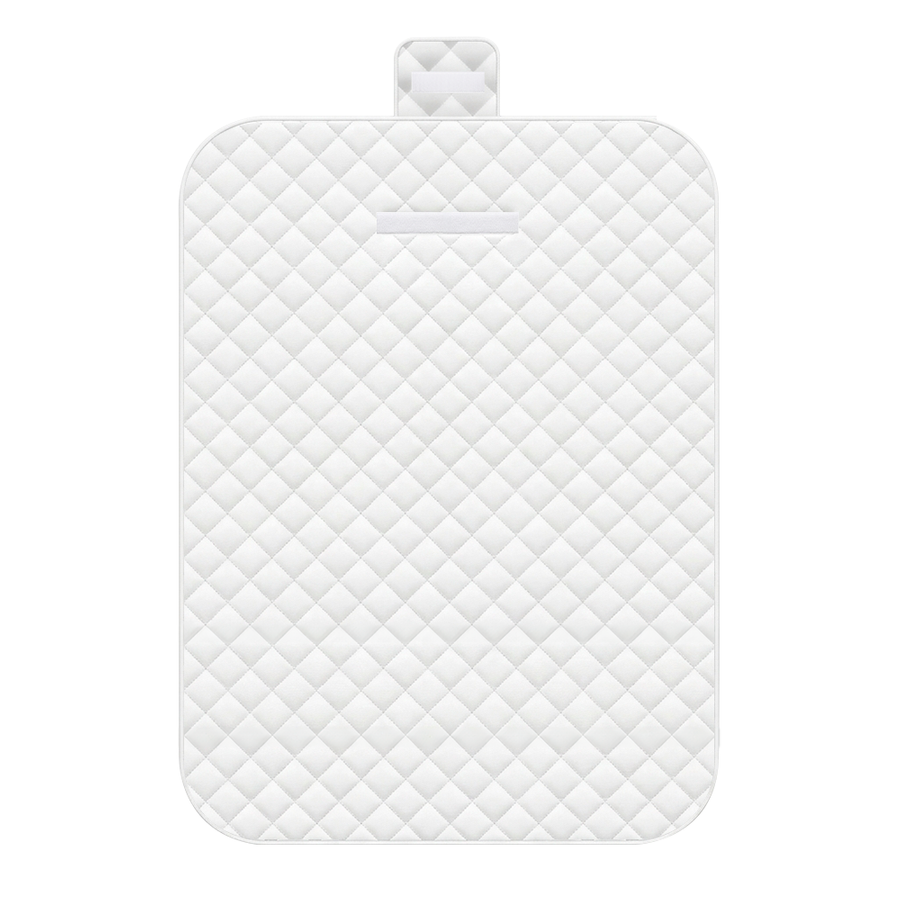 Large Beach Mats - Custom Shot Glass Now