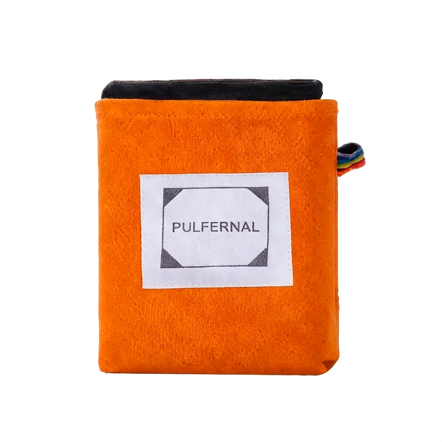 Pocket Beach Mats - Custom Shot Glass Now